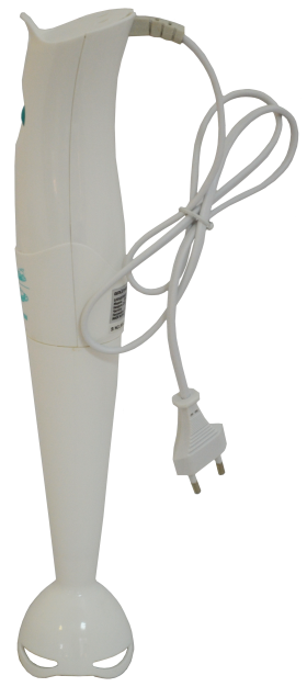 Блендер Grunhelm EBS-300P