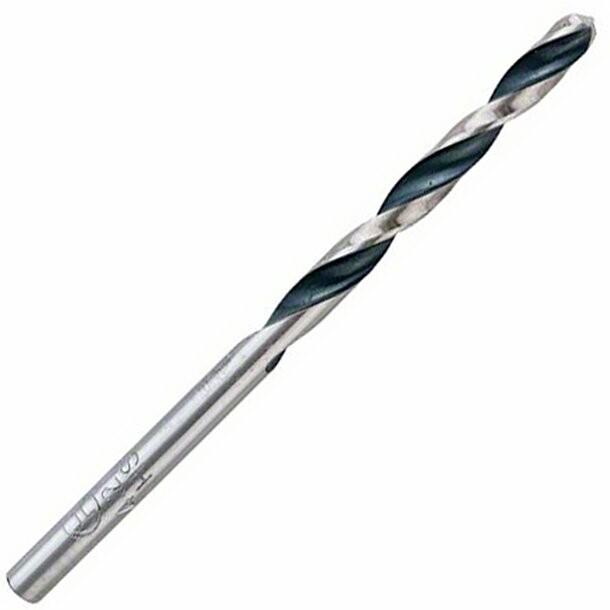 Свердло Bosch 1 HSS PointTeQ 4.2 мм (2608577162)
