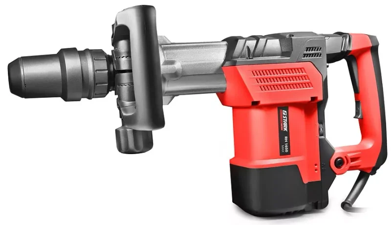 Відбійний молоток Stark RH 1650 MAX