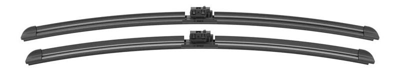 Комплект щіток склоочисника безкаркасних Bosch Aerotwin 650/600 (3397014615)