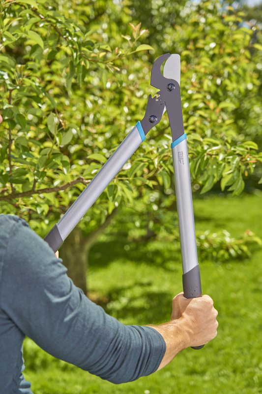 Сучкоріз Gardena EnergyCut basic 42 мм (12021-20.000.00)