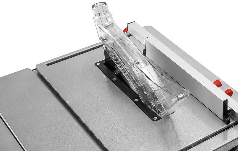 Циркулярний верстат Scheppach (Parkside) PMTS210A1 (3901309979)