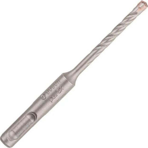 Бур Bosch SDS Plus-5X 24x200x250 мм (2608836647)