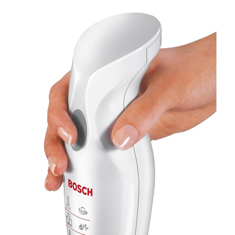Блендер Bosch MSM 6B150