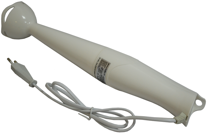 Блендер Grunhelm EBS-301P