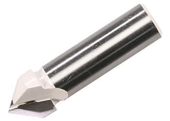 Фреза V-подібна Makita D-47927