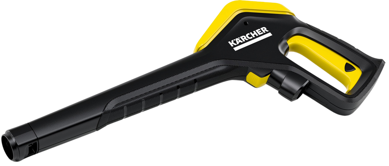 Пістолет Karcher K 4-K 5 Power Control (2.644-327.0)