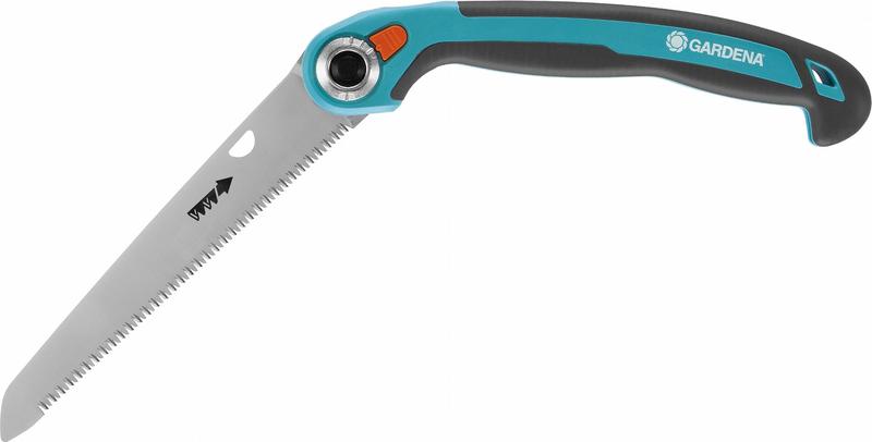Пила складана Gardena 200P (08743-20.000.00-UA)