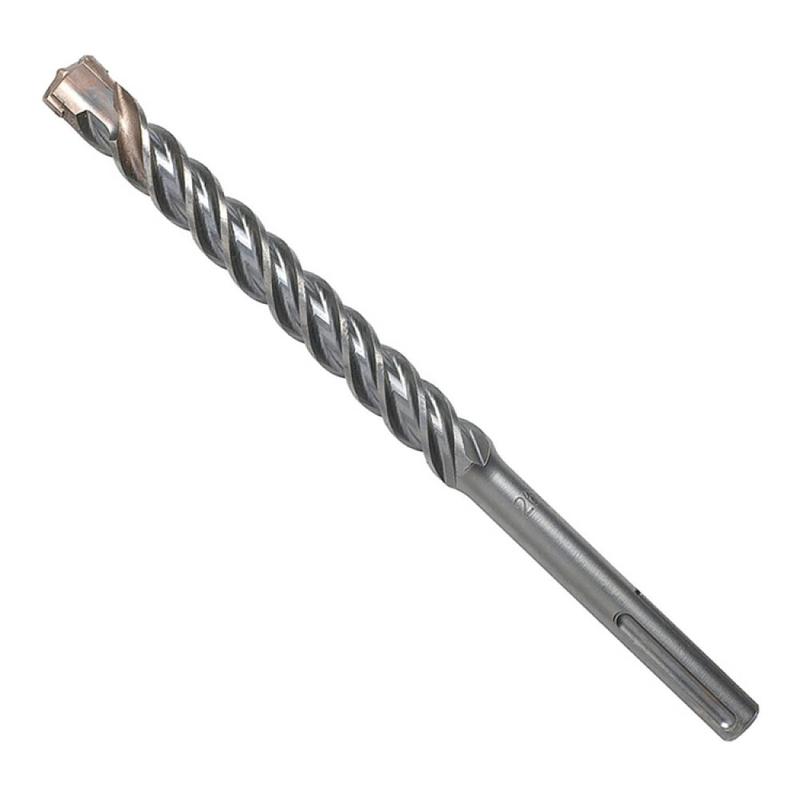 Бур DeWALT "SDS-MAX EXTREME", 4 кромки, 50x450х570мм