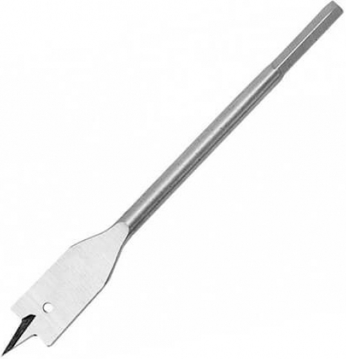 Свердло по дереву DeWalt (DT4830)