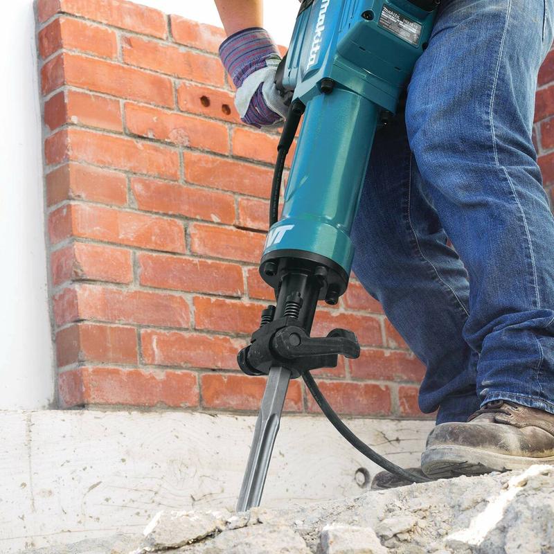 Відбійний молоток Makita HM1810