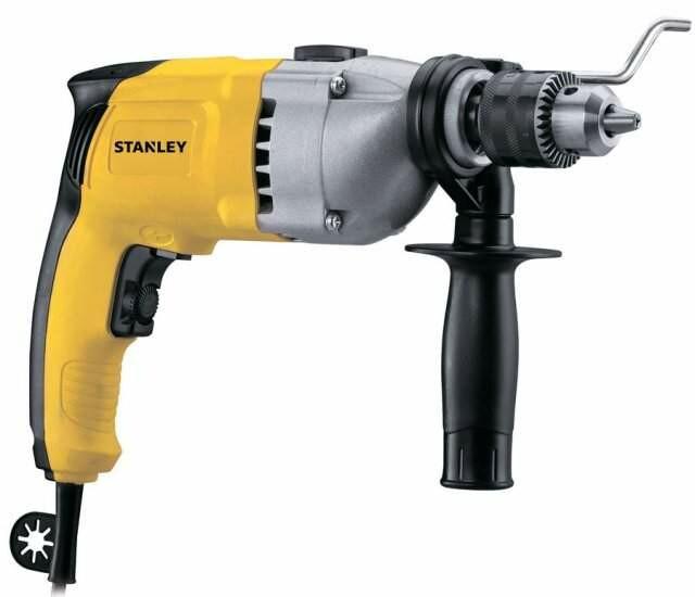 Дриль ударний STANLEY STDH8013_1