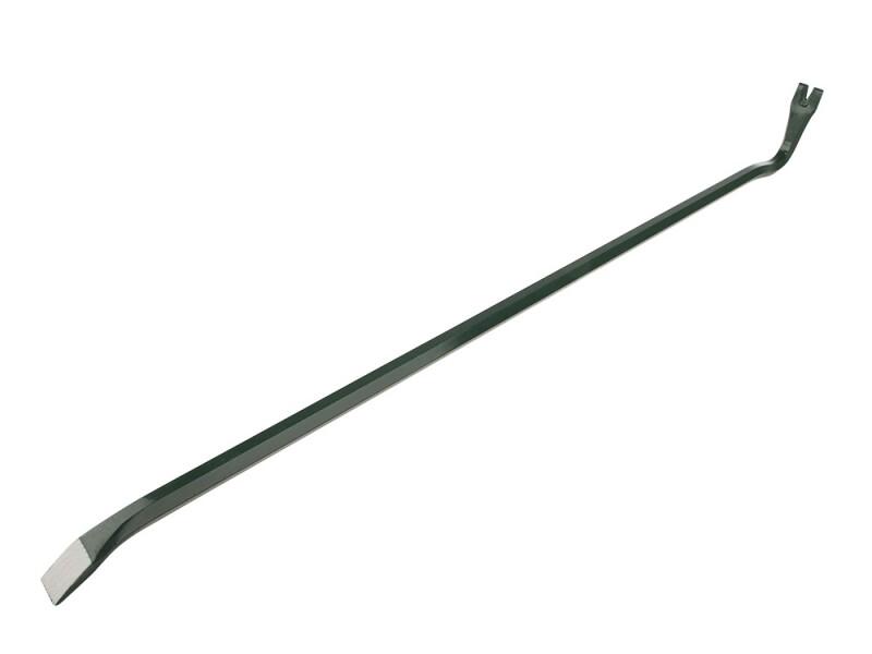 Цвяходер Sturm 1013-01-900