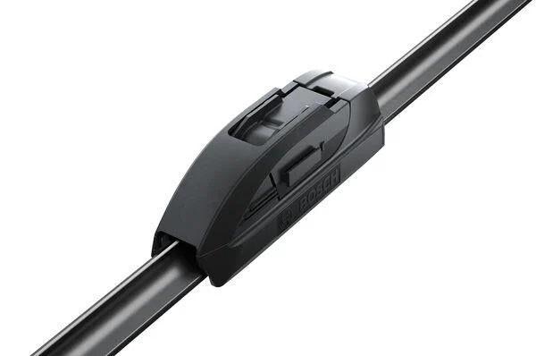 Щітка склоочисника Bosch Robert Aerotwin Retro (AR60N) 600 мм (3397008843)