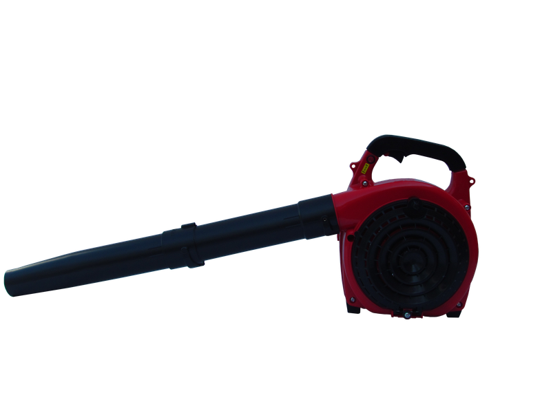 Повітродувка Vulkan EBV260 бензинова, 0.75 кВт, 468 м куб / год 81792