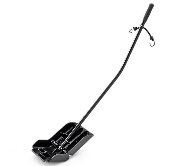 Мульчуюча вставка Husqvarna (9607100-38)