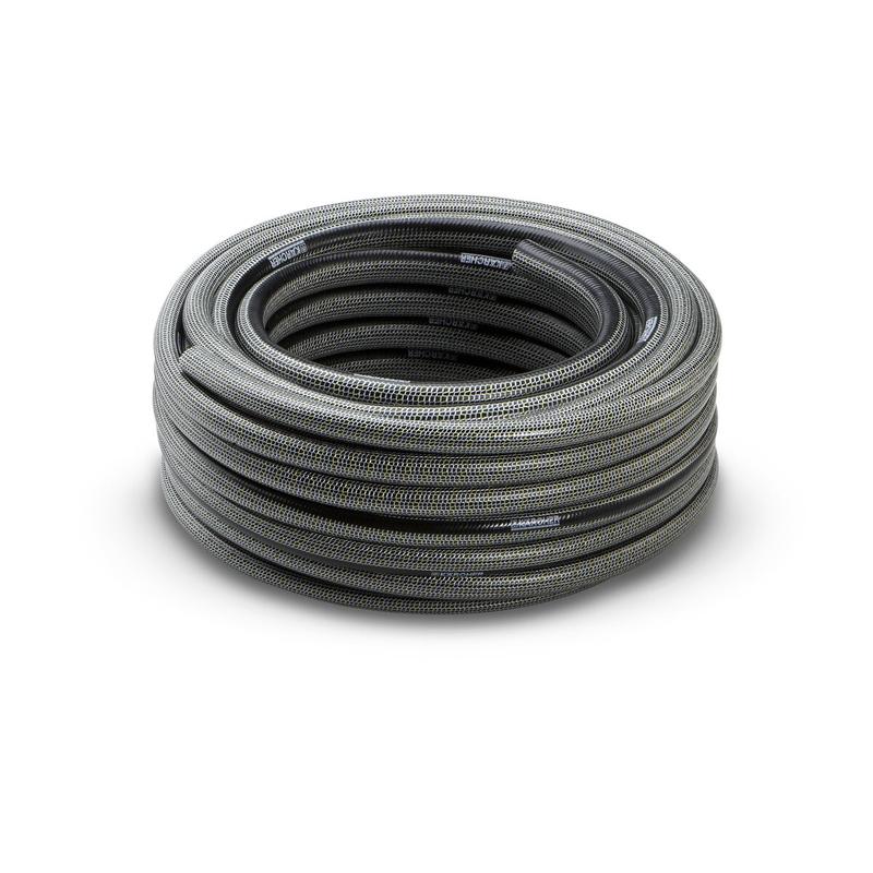 Шланг Karcher PriмoFlex preмiuм 1/2 "(2.645-150.0)