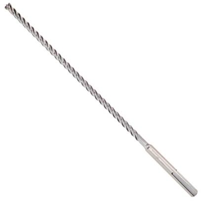 Бур Bosch SDS-max-8X 14х400х540 мм (2608578607)