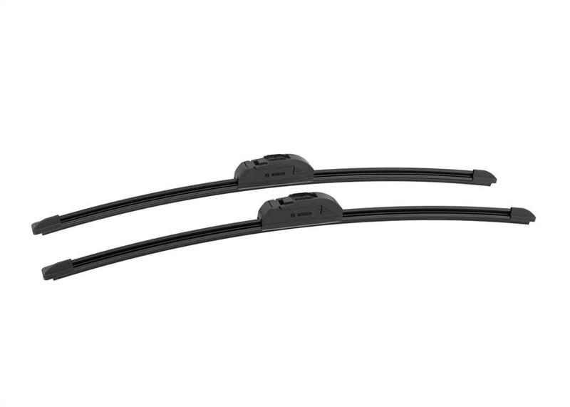 Щітки склоочисника Bosch Robert Aerotwin Retro (AR500S) 500/500, 2 шт (3397009081)