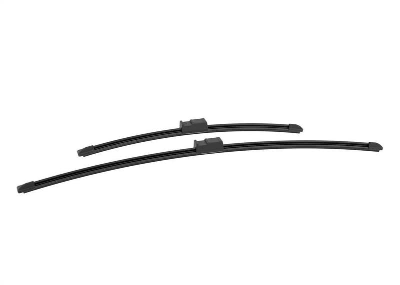 Щітки склоочисника Bosch Aerotwin 650/425, 2 шт (3397118977)