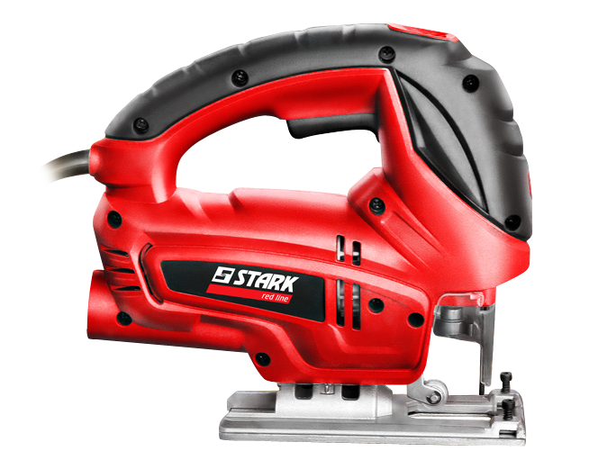 Лобзик Stark JS 950