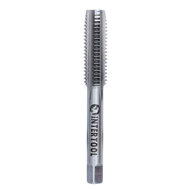Мітчик Intertool M5x0.8 мм (SD-8114)