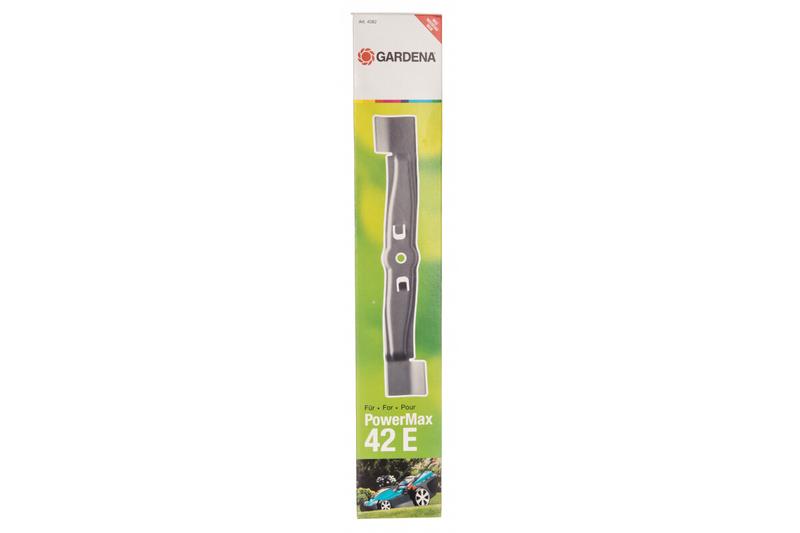 Ніж для газонокосарок Gardena PowerMax 42E (04082-20.000.00)