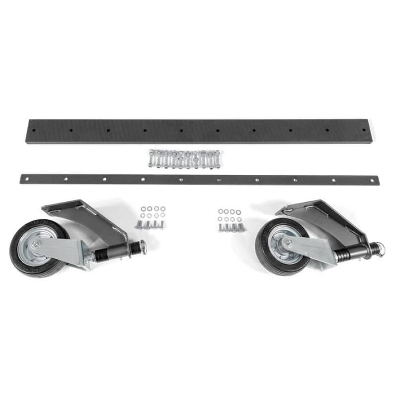 Комплект до відвалу сніжного Husqvarna (5927553-01)