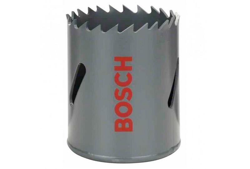 Bosch Коронки STANDARD 41 ММ Біметалічні коронки 2608584113