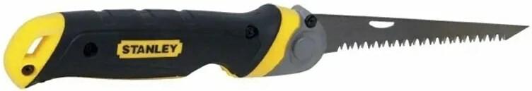 Ножівка по гіпсокартону Stanley FMHT0-20559
