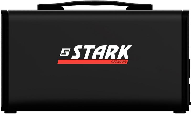 Зарядна станція Stark K1200 1008 Вт·год / 1200 Вт
