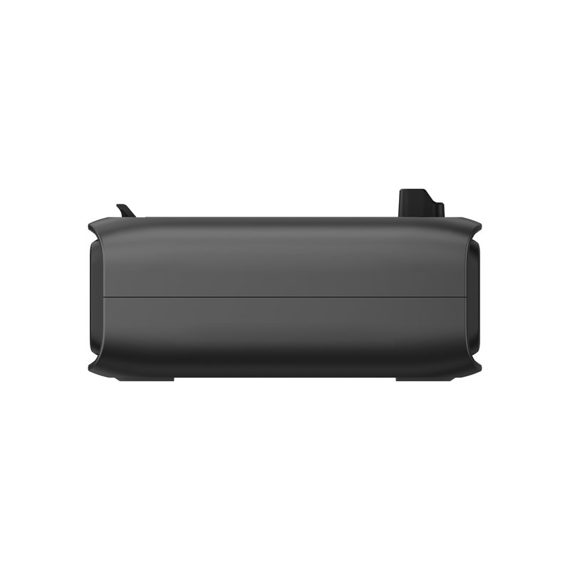 Додаткова батарея EcoFlow RIVER 3 Plus Smart EB 300 Extra Battery