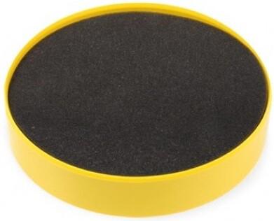 Фільтр предмоторний Karcher VC 3 Premium (9.754-011.0)