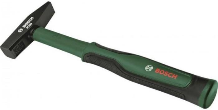 Слюсарний молоток Bosch (1600A032UW)