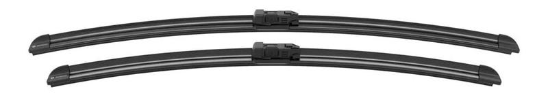 Комплект щіток склоочисника безкаркасних Bosch Aerotwin 650/575 (3397007854)
