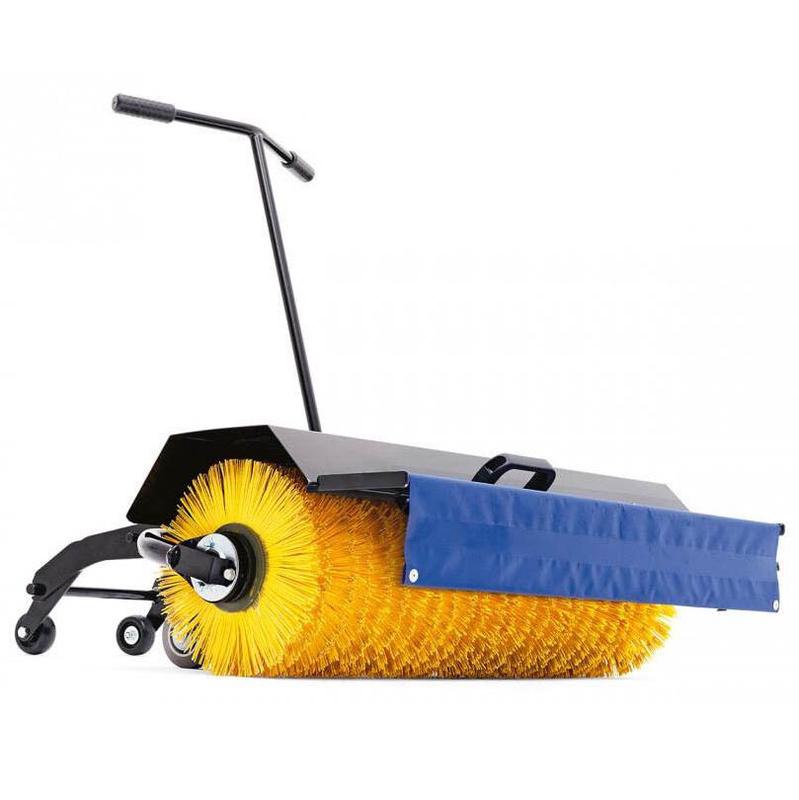 Щітка Husqvarna (5870247-01)