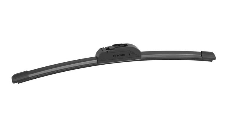 Щітка склоочисника безкаркасна задня Bosch Aerotwin 380 мм (3397008639)