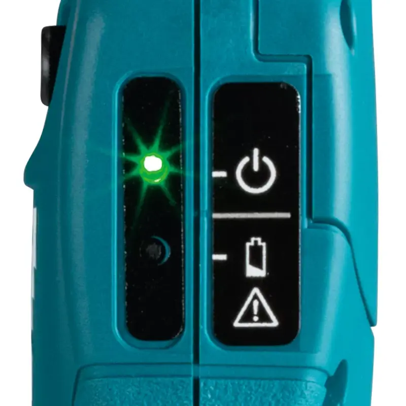 Акумуляторний секатор Makita CXT UP100DZ (без АКБ та ЗП)