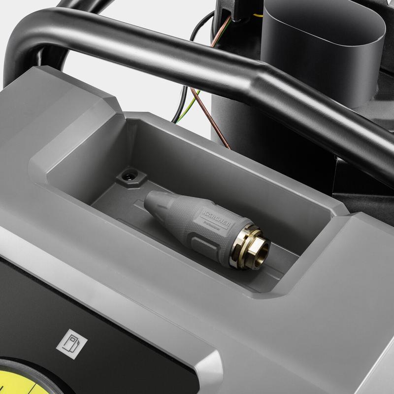Апарат високого тиску Karcher HDS 9/20-4 M Classic (1.030-910.0)