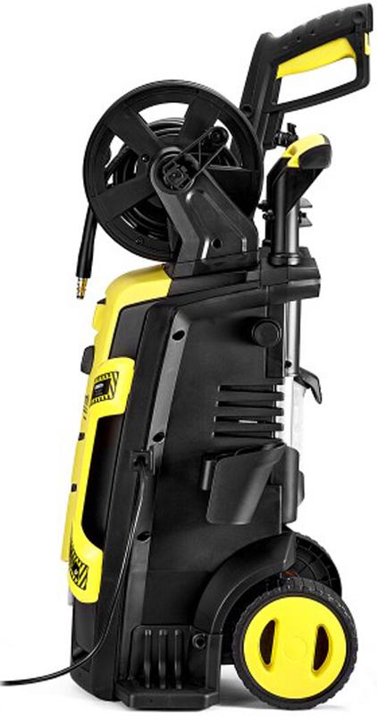 Мийка високого тиску Sturm PW9203 2300 Вт, 160 бар