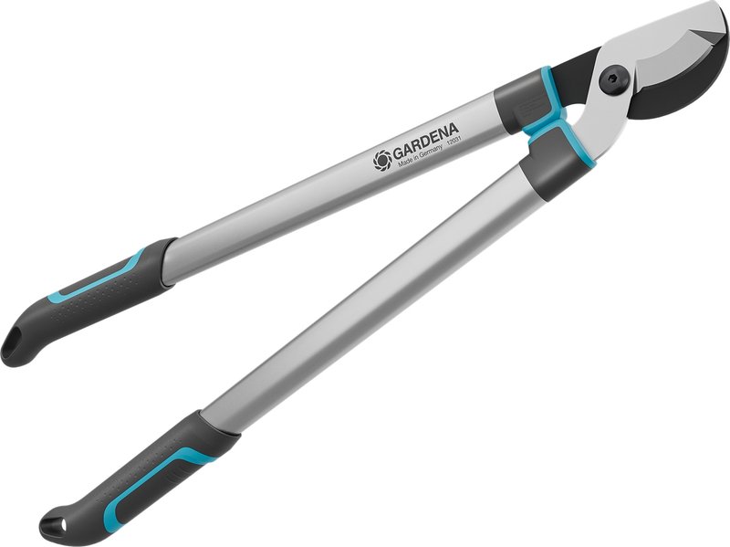 Сучкоріз Gardena EasyCut L 45 мм (12031-20.000.00)