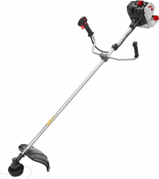 Мотокоса STARK PBC-4330