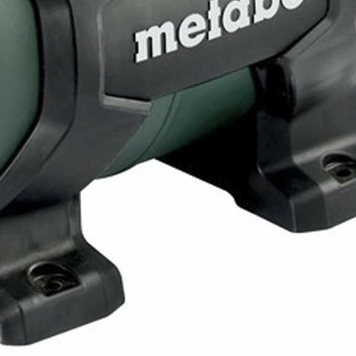 Насосна станція Metabo HWWI 3500/25 Inox (600970000)