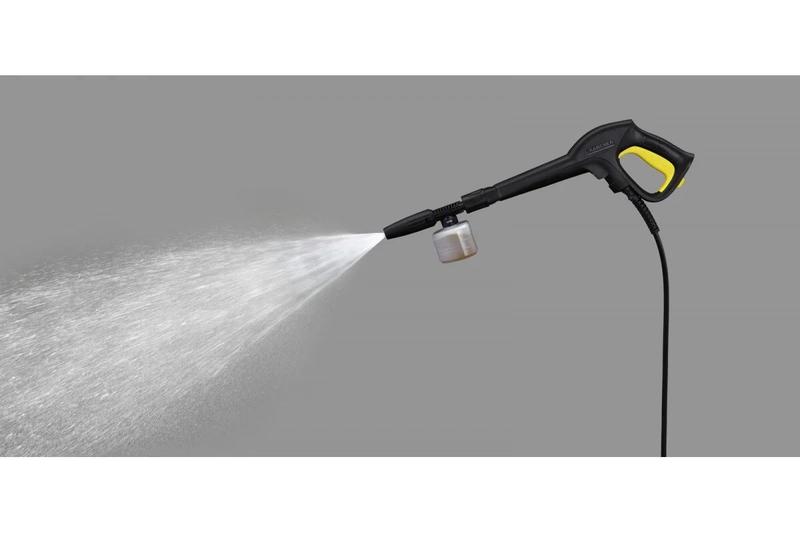 Пінна насадка Karcher FJ 3 (2.643-150.0)