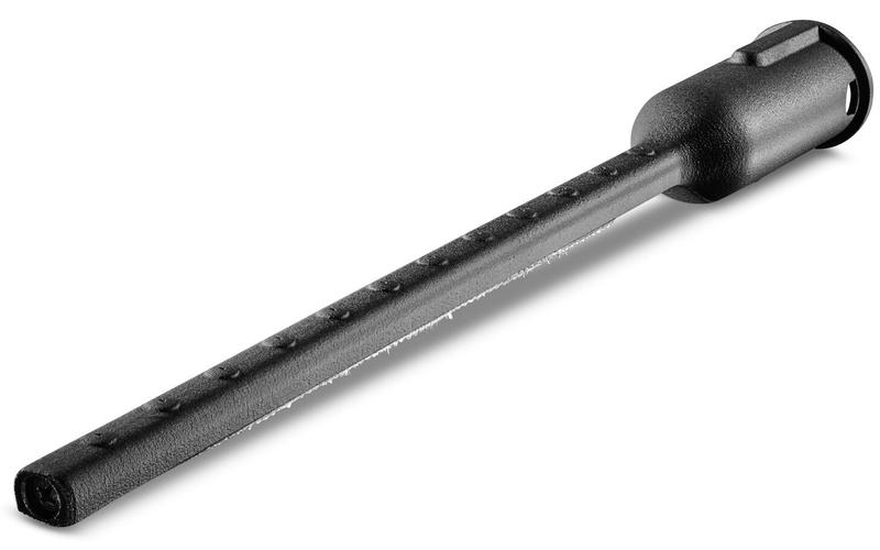 Насадка для догляду за текстилем Karcher SC (2.863-233.0)