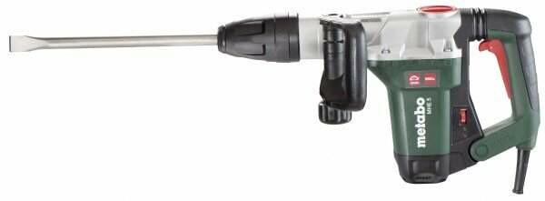 Відбійний молоток Metabo MHE 5 (600688000)