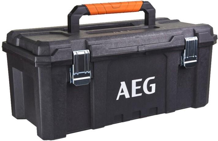 Кейс для інструмента AEG 26TB (4932471878)