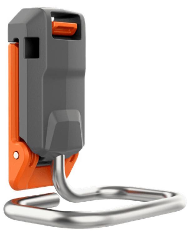 Тримач сокири для пояса Husqvarna Flexi KIT (5938397-01)