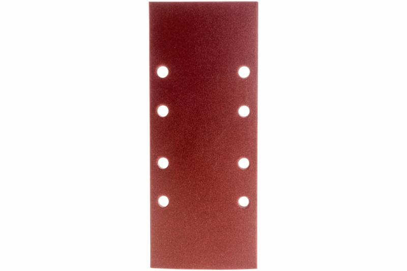 Шліфлист Bosch Expert для Wood and Paint C430, 93x230 мм, K240, 10 шт. (2608605301)