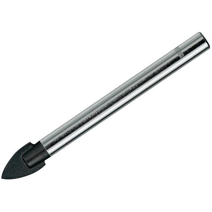 Свердло для скла METABO НМ, 8 х 80 мм (627246000)